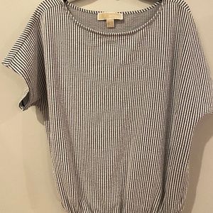 Michael Kors Top